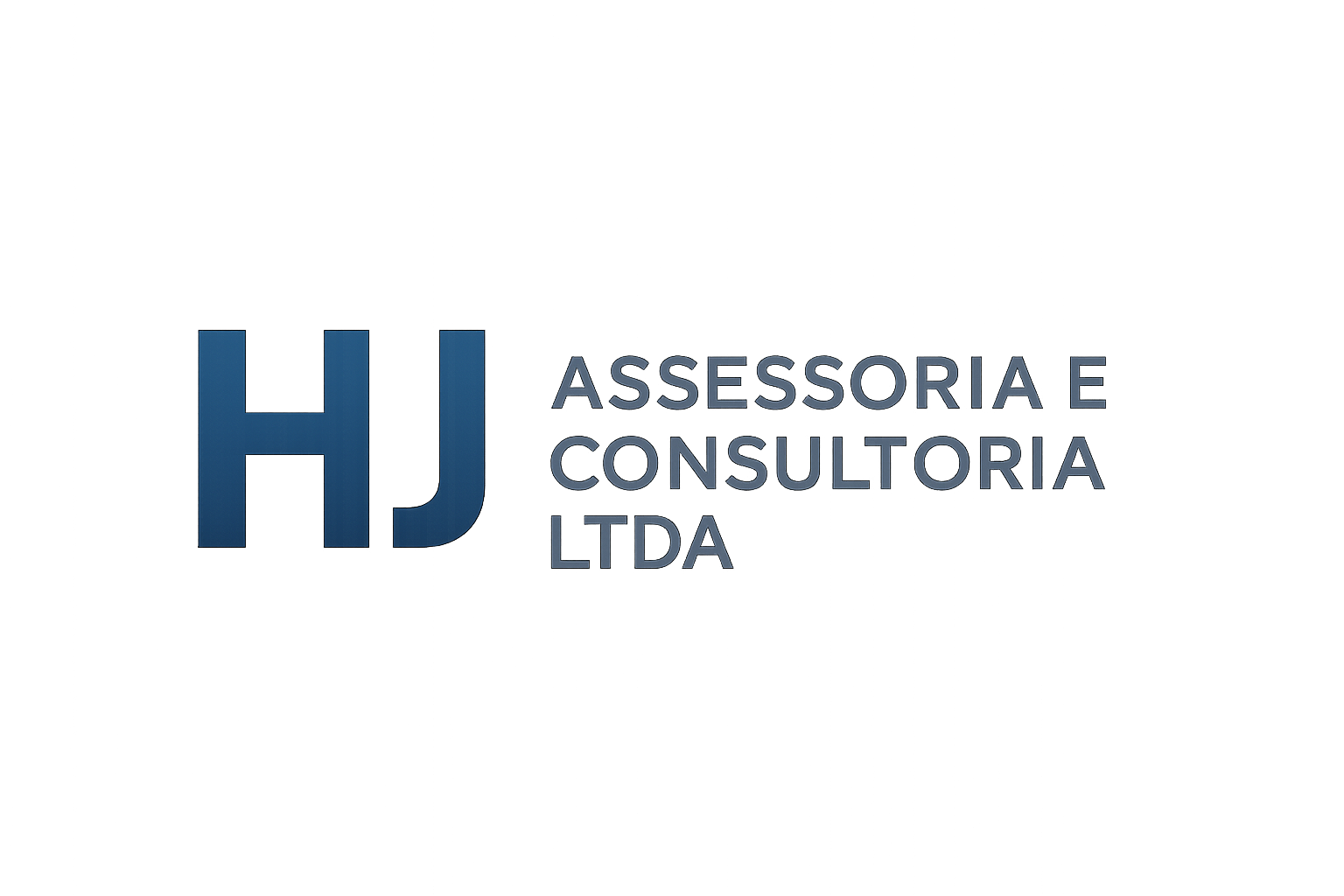 H.j. Assessoria e Consultoria LTDA